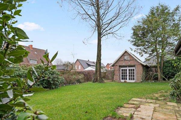 Freren Rebhunhnstraße  (11)