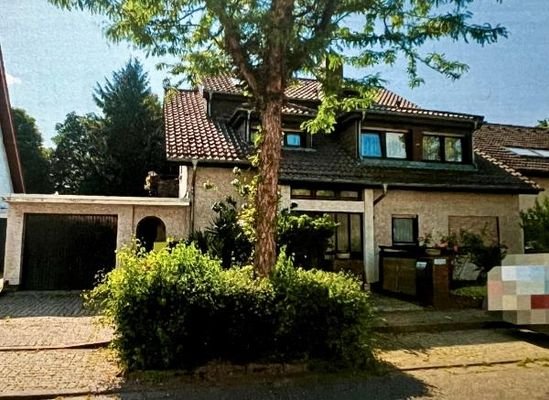 Vorderseite.
