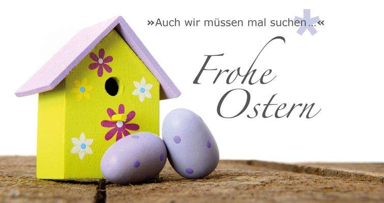 WT_Ostern - Kopie.jpg