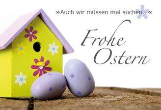 WT_Ostern - Kopie.jpg