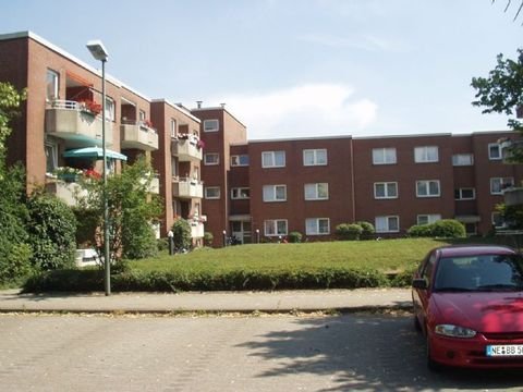 Neuss Wohnungen, Neuss Wohnung mieten