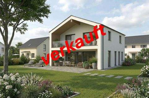 Erfurt Häuser, Erfurt Haus kaufen