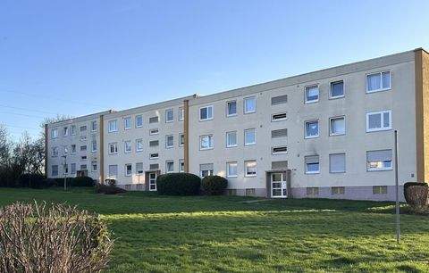 Viersen Wohnungen, Viersen Wohnung kaufen