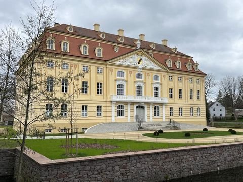 Wachau Büros, Büroräume, Büroflächen 
