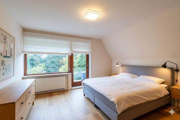 Visualisierungs-Beispiel