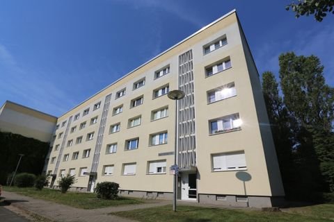 Dessau-Roßlau Wohnungen, Dessau-Roßlau Wohnung mieten