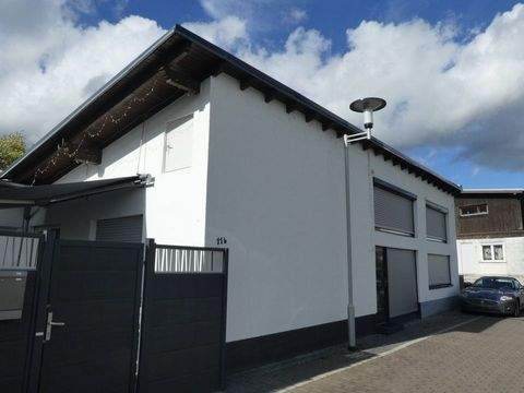 Münster Wohnungen, Münster Wohnung kaufen