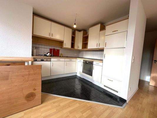 Küche
