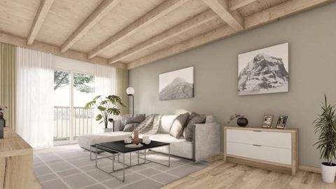 Hollfeld Häuser, Hollfeld Haus kaufen