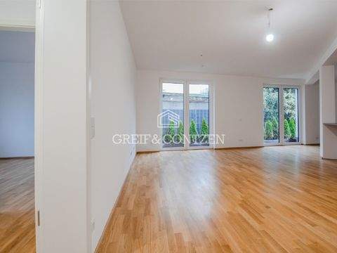 Köln Wohnungen, Köln Wohnung mieten