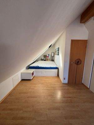 Dachstudio Ansicht-02