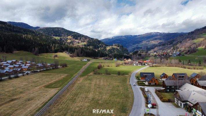 dji_fly_20240327_111244_75_1711534446086_photo_opt