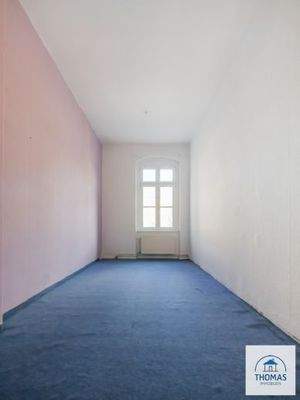 Zimmer 11 rechte Seite