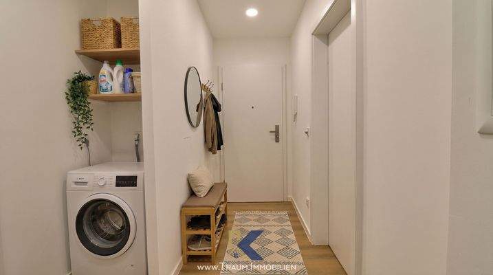 So könnte es aussehen