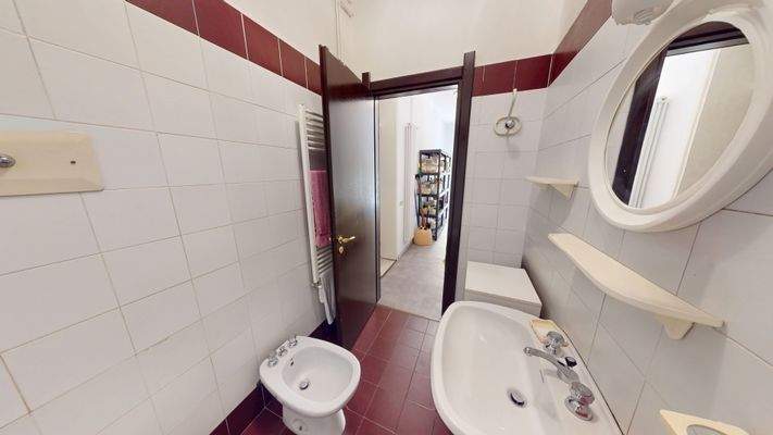 PR-024-93-Trilocale-con-doppi-bagni-e-giardino-pri