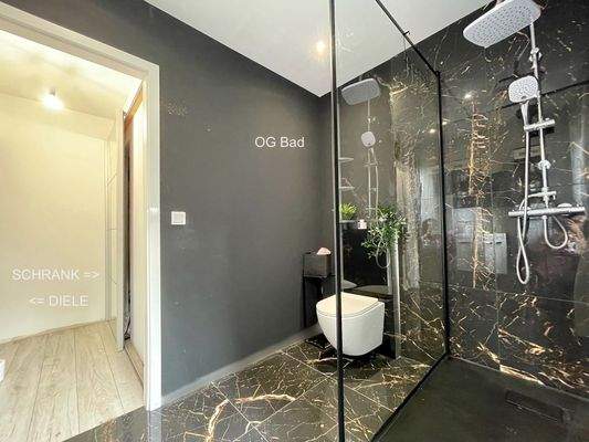 04a_OG-Bad Large.jpeg