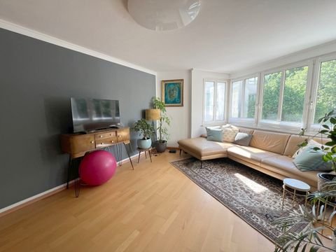 Würzburg Wohnungen, Würzburg Wohnung mieten