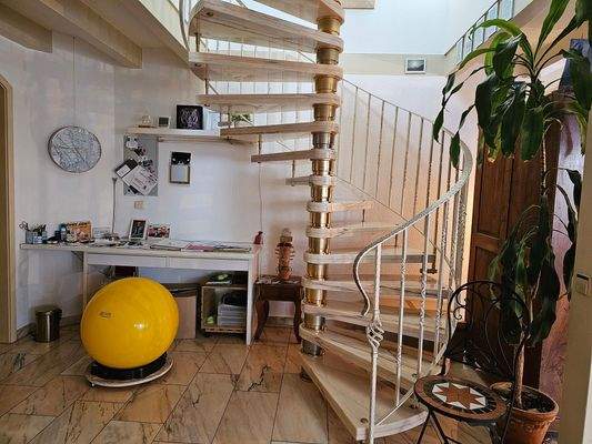 152 - Home Office.jpg