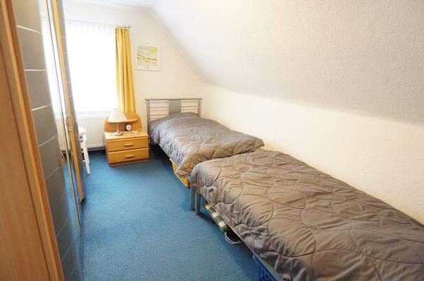OG_Schlafzimmer.jpg