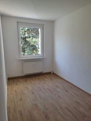 WMW 26 d EG Mitte Schlafzimmer