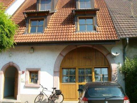 Lörrach Wohnungen, Lörrach Wohnung mieten