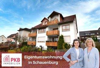 2659 ETW Schauenburg