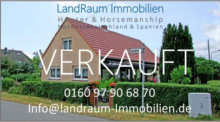 Sold properties-13.jpg