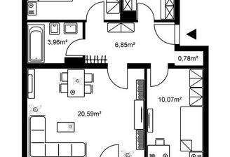 grundrisse/GRD_2_5022