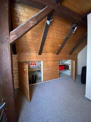 ex14 DG Abstellr.JPG