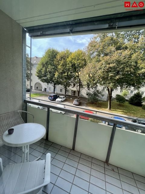 Linz Wohnungen, Linz Wohnung mieten