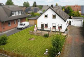Außenaufnahme