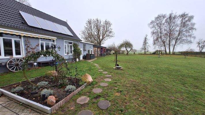 hofseitige Ansicht - unverbauter Blick in die Natur 20251203_115621.jpg