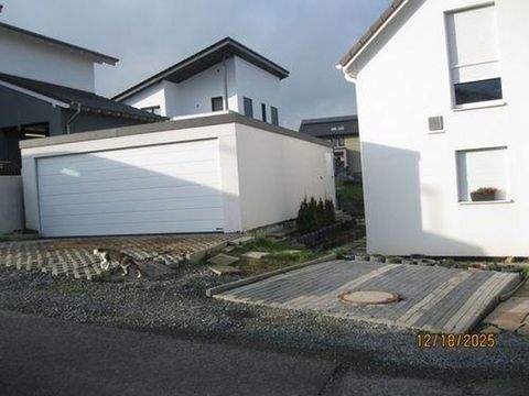 Höchstenbach Häuser, Höchstenbach Haus kaufen