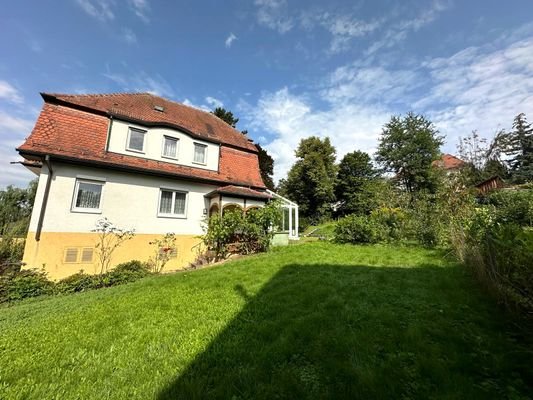 Bauplatz