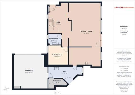 CAM03784G0-PR0100-BUILD01-FLOOR00