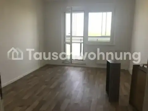 Berlin Wohnungen, Berlin Wohnung mieten