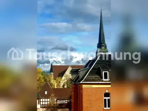 Erfurt Wohnungen, Erfurt Wohnung mieten