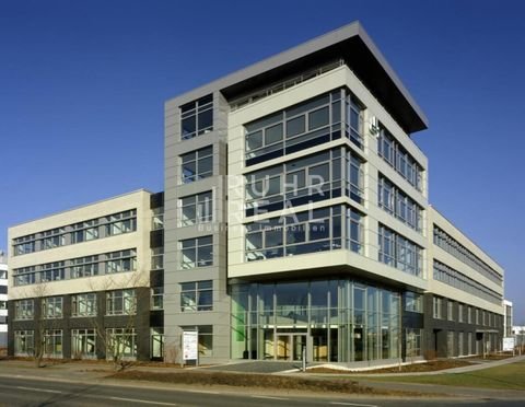 Köln Büros, Büroräume, Büroflächen 