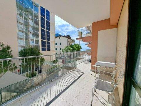 Jesolo Lido Wohnungen, Jesolo Lido Wohnung kaufen