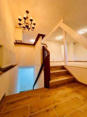 25-05-03 20-31-25 5903.jpg