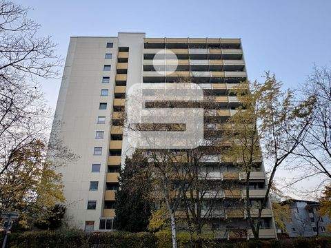 Erlangen Wohnungen, Erlangen Wohnung kaufen