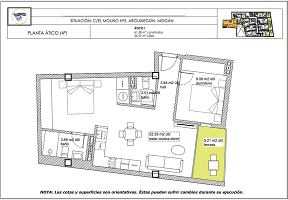 LA CARACOLA PLANTA ÁTICO 1 BH.png