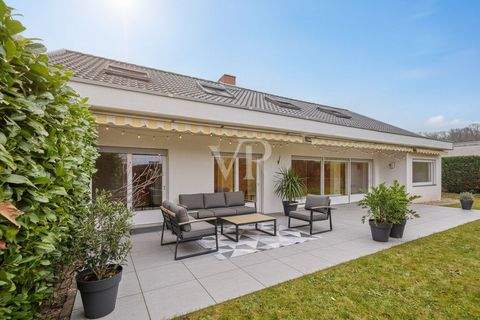 Darmstadt Häuser, Darmstadt Haus kaufen