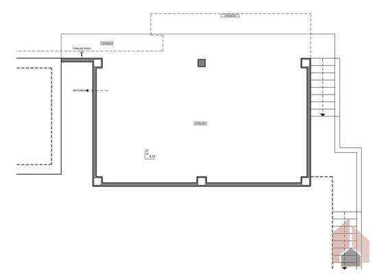 CostaBlanca Exclusive