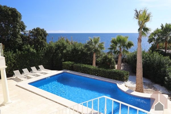 CostaBlanca Exclusive
