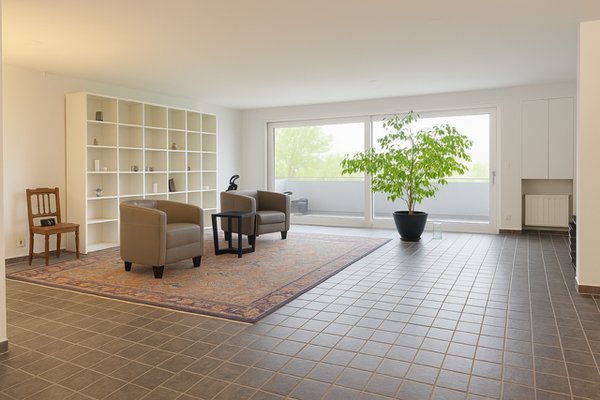 Großes Wohnzimmer neu.png