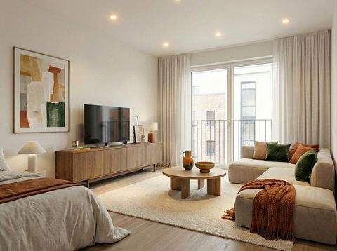 Berlin Wohnungen, Berlin Wohnung kaufen