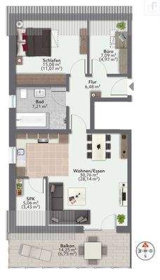Grundriss_Wohnung_WE7