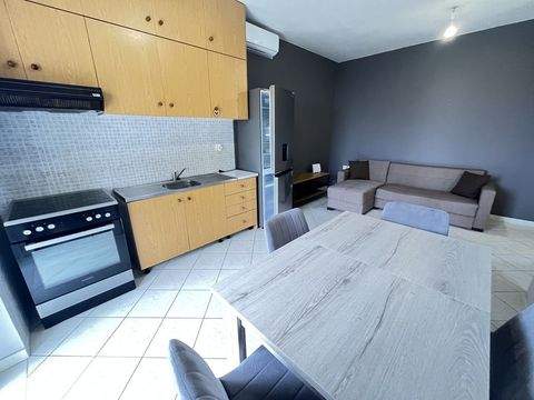 Chania Wohnungen, Chania Wohnung kaufen