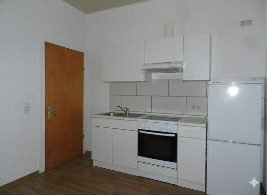 Beispieleinrichtung (2)